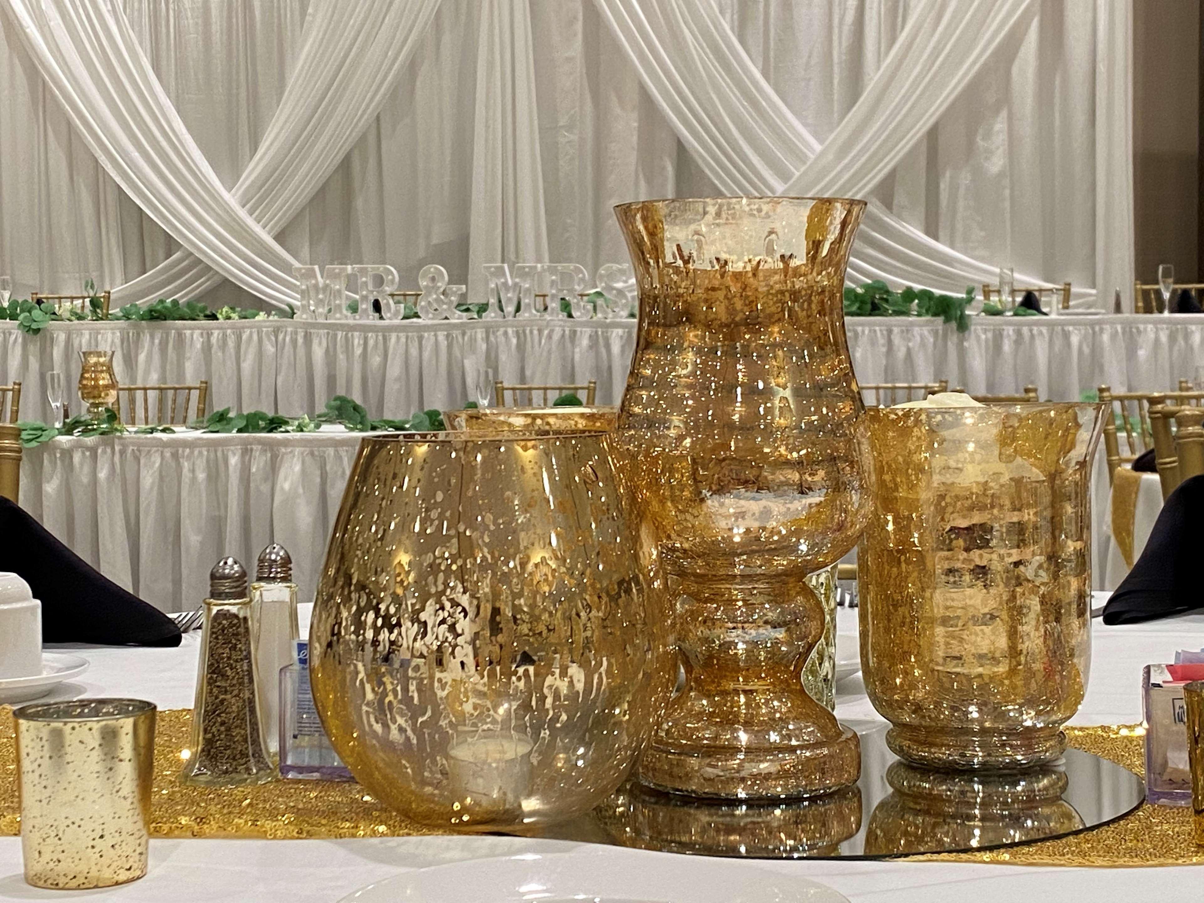 Doubletree By Hilton Bay City - Riverfront المظهر الخارجي الصورة