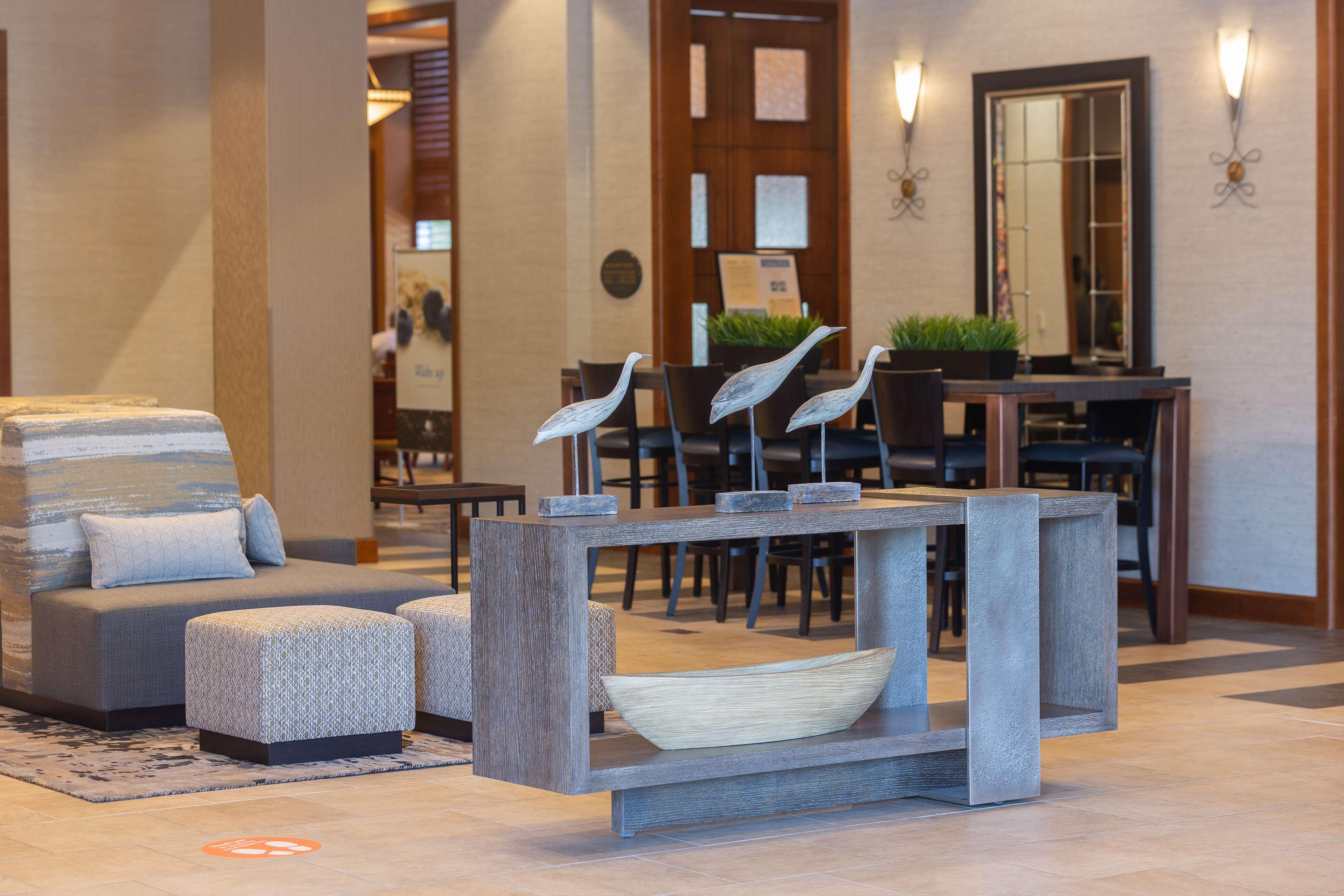 Doubletree By Hilton Bay City - Riverfront المظهر الخارجي الصورة