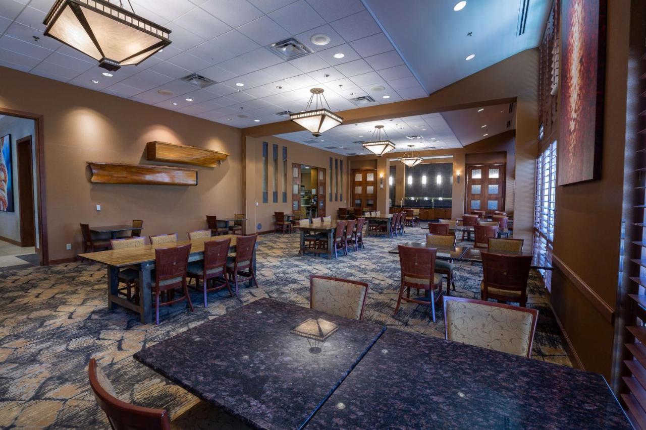 Doubletree By Hilton Bay City - Riverfront المظهر الخارجي الصورة